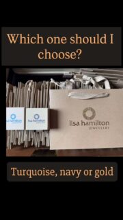 Need to order some new boxes and stuck , which colour should I go for?
#whichone #jewelleryboxesdesigns 
#helpmedecideoutofthese