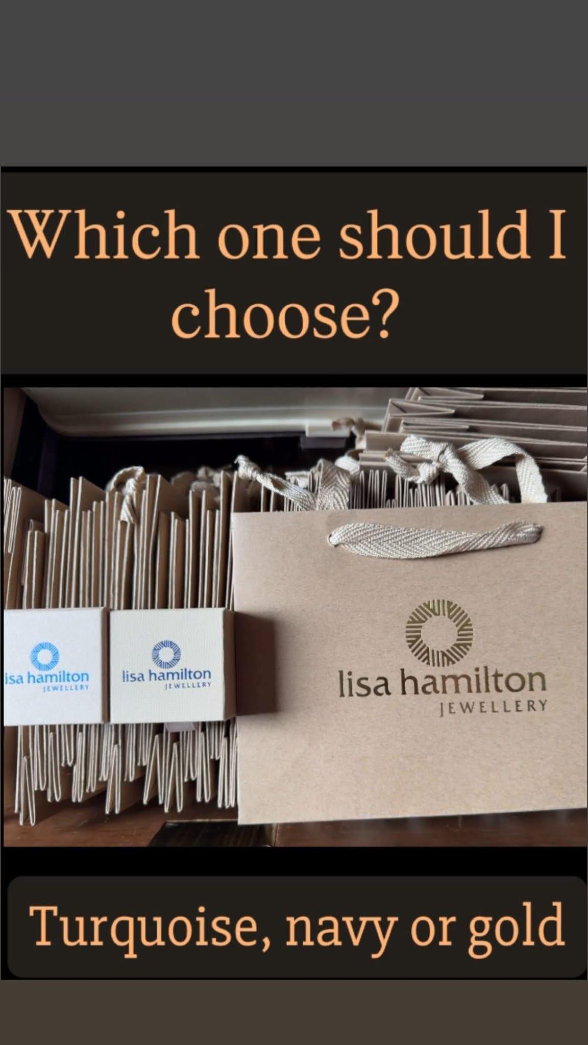 I need to order new boxes and I’m stuck, which one would you go for?